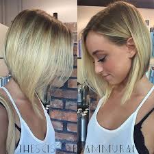 Are you on the lookout for popular short hairstyles for fine hair? 30 Cute Short Hairstyles And How To Pull Them Off