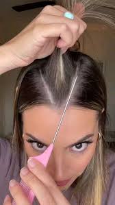 Fanny Caceres Ramirez (alfanny2010)