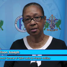 Ministry of Health addresses concerns surrounding seeking Healthcare in  Martinique