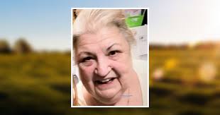 Stella Mae Tabb Obituary May 21, 2022