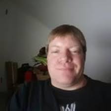 Amazon.com: Vanishing Waters: A Rick Waters Novel (Caribbean Adventure  Series Book 2) eBook : Stone, Eric Chance: Kindle Store