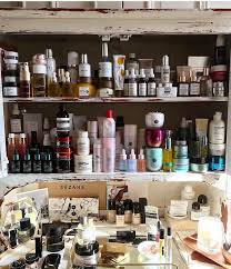 Pin By Yasmine On Skincare Skin Care Essentials Skin Care Skin Care Brands
