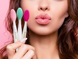 43 Things You Should Buy Just Because