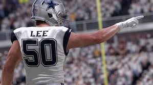Official Madden Nfl 17 Roster Update For Week 13 Available