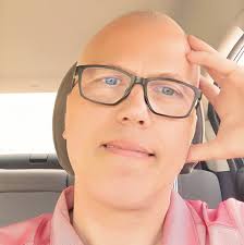 BREAKING: G.D, a former bodyguard for Diddy, has dropped a bombshell,  revealing that the rap mogul has allegedly stored explicit videos of  various powerful figures in entertainment, media, and sports—including none  other