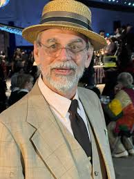 Troy Larson passed away. Class of 88. Prayers for Troy