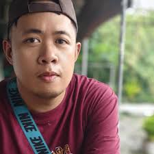 Teams have been writing us off all year and we just keep proving people  wrong."