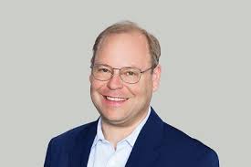 Das Team der Keller Unternehmensberatung AG