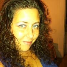 Marcus Mccathern's Instagram, Twitter & Facebook