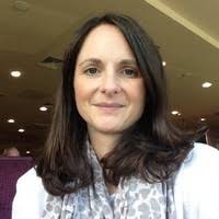 Ciara Cullen Email & Phone Number