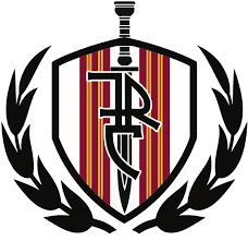 Trova e scarica risorse grafiche gratuite per calcio logo. Fidelis Roma Calcio Scheda Squadra Lazio Seconda Categoria Girone F