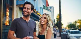 Please confirm that you are a human by entering security code from the image below. How To Get A Single Milf Without Much Effort In 2021 A Guide For Men