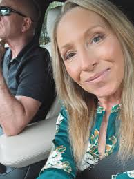 Suzanne Beck Fitness