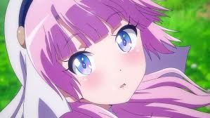 Kamisama Ni Natta Hi Episode 2 Discussion Gallery Anime Shelter In 2021 Anime Anime Wallpaper Anime Art
