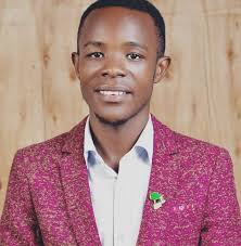 CCM Kwanza HapaKaziTu