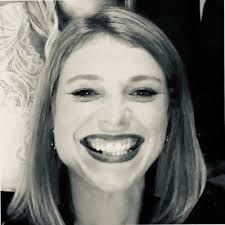 Over the last few months I have been working behind the scenes to launch a  very exciting new partnership between WELSH ATHLETICS LIMITED and Mind  Cymru. The partnership will involve training 320… |