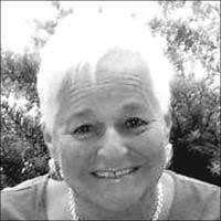 ANN BRUNI Obituary (1940