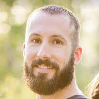 Patrick Passmore's Instagram, Twitter & Facebook