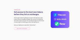 Watch the video explanation about crypto ico's 101: 4w3gizraezhtlm