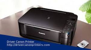 Pixma software and app descriptions. Canon Pixma Ip4840 Driver Printer Download