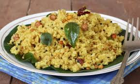 Indian Food Oat Recipes Healthy Indian Breakfast Indian Dinner Recipes