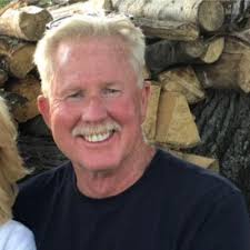 Stephanie Leigh Gutierrez