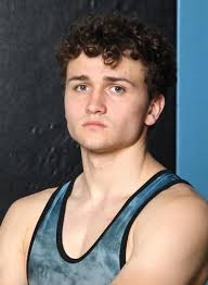 All-Area wrestling: Eastern View's Clatterbaugh, Sheads recognized after  banner seasons