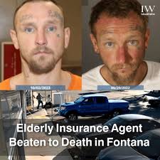 Hello every one. This is my son , he is currently fighting the Fontana fired