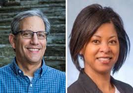 South Barrington Submitted Content