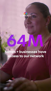 Xfinity Mobile's PowerBoost Delivers Blazing Speeds