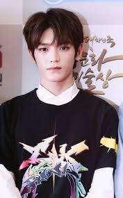 63 Korean Hairstyles For Men And Boys In Style For 2020 Korean Hairstyle Korean Boy Hairstyle Korean Men Hairstyle