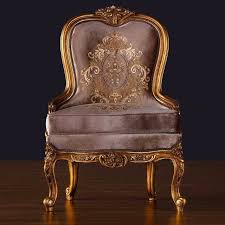 Mernusa Interiordesign Handmade Luxury Furniture Sanat Mobilya Imalat Mernusamobilya Turkey Istanbul Instagram Antika Chair Furniture Armchair