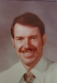 If you grew up in Sarasota, FL...then you remember