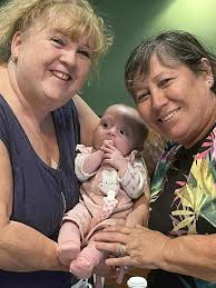 Today went so smoothly moving out of our space. Special thanks to Cedric,  Samuel J. Bridges, Micah Morris, Gareth, Rachel Foster , Gage Anthony  Rogers-Barnes, Clare Ann Talbot Rhi Carpenter Paul Winstone ,