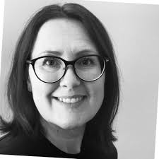 Första upplagan av min SQ bok är slutsåld 😊 och 2:a upplagan trycks upp  📕🤩🤗