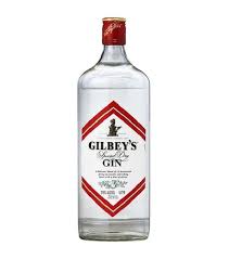 Gin Gin Brands And Prices Kenya Free Home Delivery