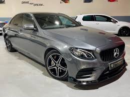 Image result for Selenite Gray 2016 E