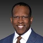 Adam Dialectos's Instagram, Twitter & Facebook