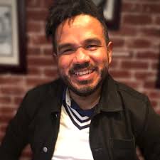 I'm happy to share that I'm starting a new position as Senior Customer  Success Manager at Amazon