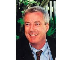 MARK POOLE Obituary (2018)