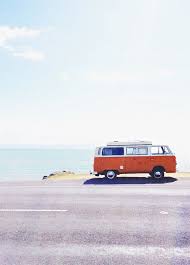 A Cup Of Jo Have A Wonderful Weekend Road Trip Playlist Trip Road Trip