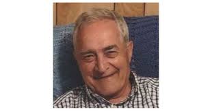 Bertin LeBlanc Obituary and Online Memorial (2020)