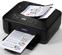 We did not find results for: How To Connect Canon Printer To Mac Arxiusarquitectura