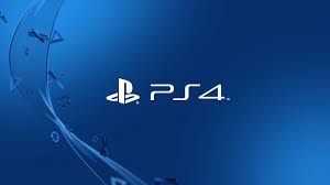 Explore action/adventure game ghost of tsushima on ps4 and ps5. Ps4 Wallpapers Wallpaper Cave