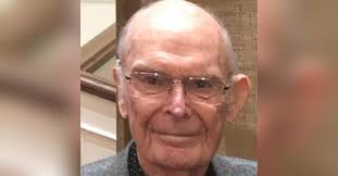 MR. HAYS F POSEY Obituary