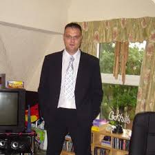 Matthew Bamber (@Matt_M6CEB)