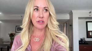 #brandi #brandilove #lovebi #fypシ゚viral