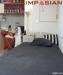 Chester Koong Fucks Long Haired Brunette Aa Tv 23920 | Hot Sex Picture