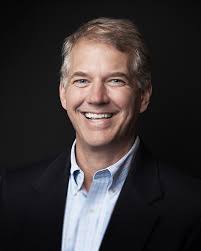 VMLY&R HEALTH announces Patrick Beers in new role as Executive Director and  Market Access Strategy lead