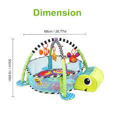 Maybe you would like to learn more about one of these? Baby 3in1 Play Mat For Children Crawling Mat Blanket Infant Play Rug Kids Activity Mat Gym Baby Tapete Infant Fitness Play Mats Aliexpress